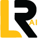 logo dark