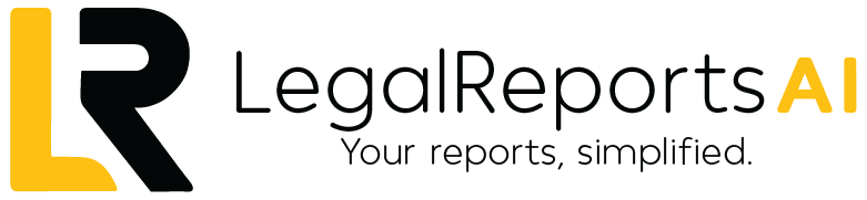 logo dark