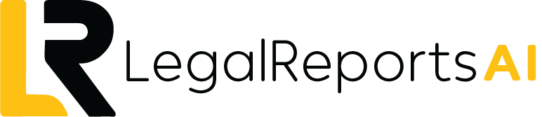 logo dark