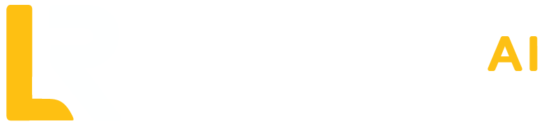 logo light