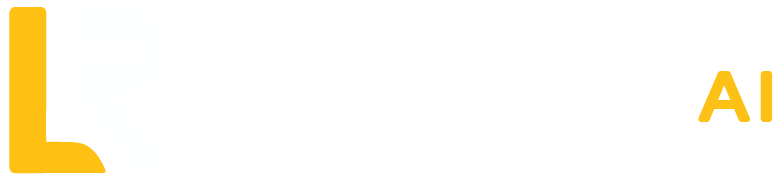 logo light